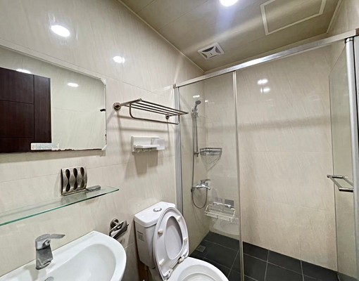 平車九如交流道光武國小文山特區精美3+1房 - Image 8