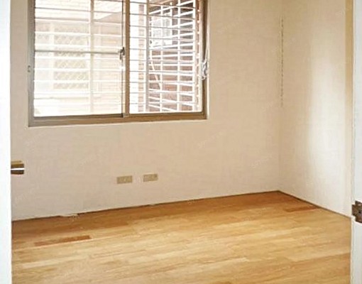 華廈電梯2房2廳1衛樟樹二路 - Image 4