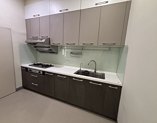 海家人🏠凹子底6F大透天-7房5衛大空間/可租補 - Image 3