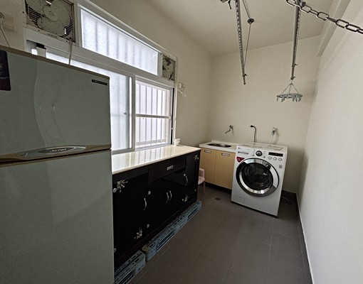 海家人🏠凹子底6F大透天-7房5衛大空間/可租補 - Image 5