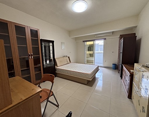 海家人🏠凹子底6F大透天-7房5衛大空間/可租補 - Image 15