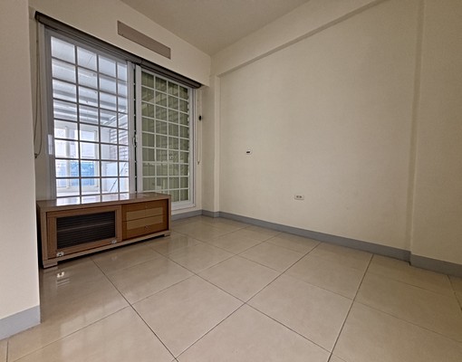 海家人🏠凹子底6F大透天-7房5衛大空間/可租補 - Image 16