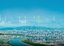 三重區-五華街3房1廳，28.2坪