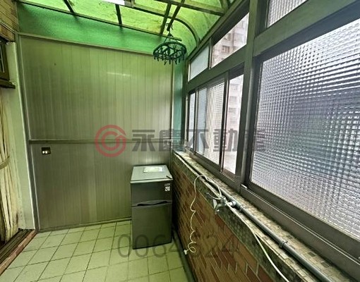 💎近真理大學┃電梯套房┃獨立陽台┃可申請租補┃小型寵物友善 - Image 3