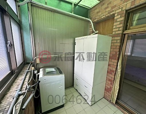 💎近真理大學┃電梯套房┃獨立陽台┃可申請租補┃小型寵物友善 - Image 4