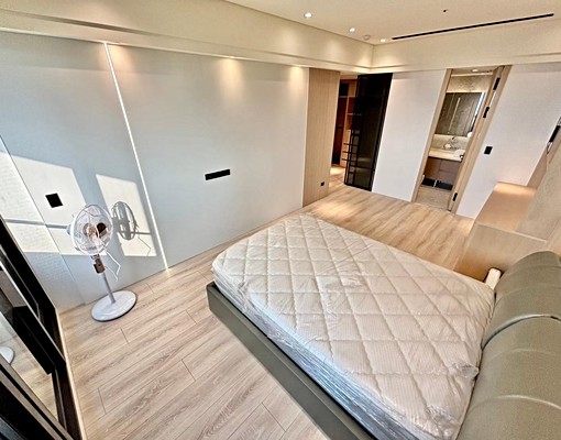 ✨高級住宅區✨高樓精裝戶型✨三房雙主臥可寵可報稅 - Image 13