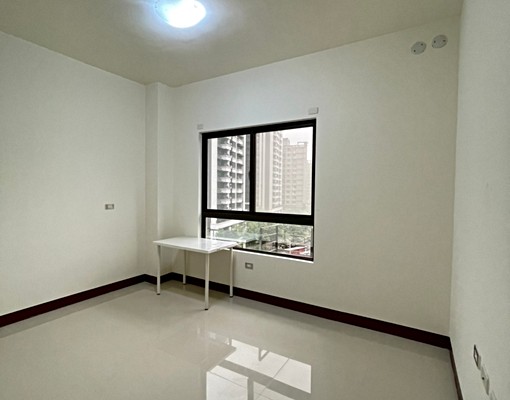 青埔稀有大坪數#四房三衛浴#格局方正優質社區#可自備家具 - 591租屋網 - Image 6