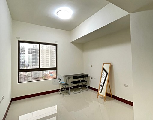 青埔稀有大坪數#四房三衛浴#格局方正優質社區#可自備家具 - Image 7