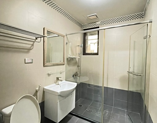 青埔稀有大坪數#四房三衛浴#格局方正優質社區#可自備家具 - Image 14