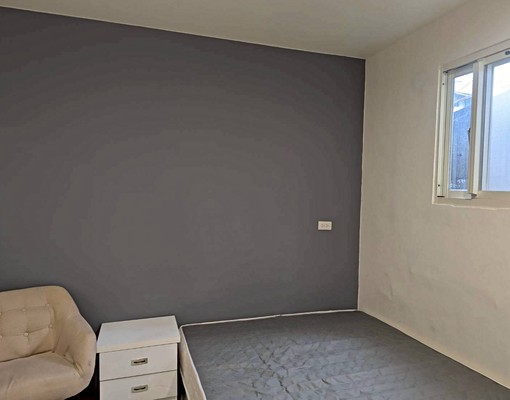 妞~雙租補專租稀有兩房一廳可寵溫馨美屋可合租 - Image 8