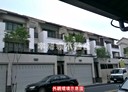 東區-德東街4房3廳，63.4坪