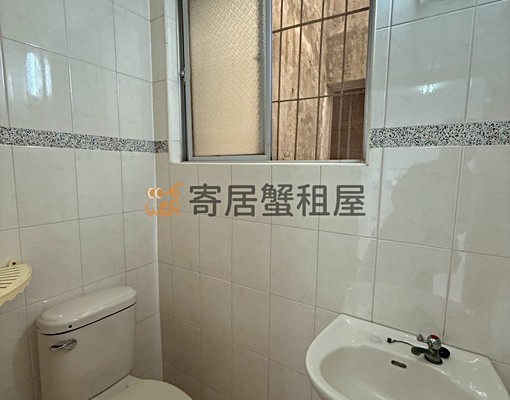 寄居蟹社會住宅🏠公寓三房可租補看房請加line - Image 7
