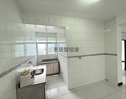 寄居蟹社會住宅🏠公寓三房可租補看房請加line - Image 5