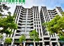 南港區-重陽路辦公，110.1坪