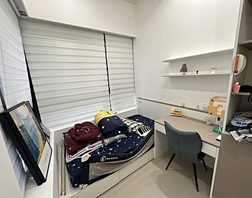 💎江南大宅庭園四房車┃可申請租屋補助 - Image 6