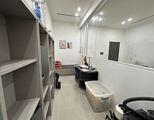 💎江南大宅庭園四房車┃可申請租屋補助 - Image 7