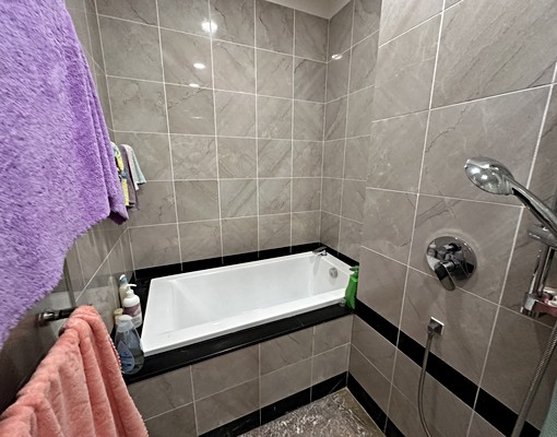 💎江南大宅庭園四房車┃可申請租屋補助 - Image 8