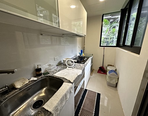 💎江南大宅庭園四房車┃可申請租屋補助 - Image 11