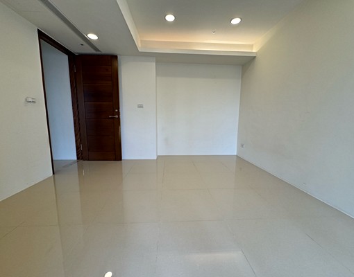 ✨兒童公園-寶璽綠邸高樓三房車位❤️可租補可入戶籍. - Image 5