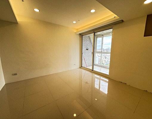 ✨兒童公園-寶璽綠邸高樓三房車位❤️可租補可入戶籍. - Image 7