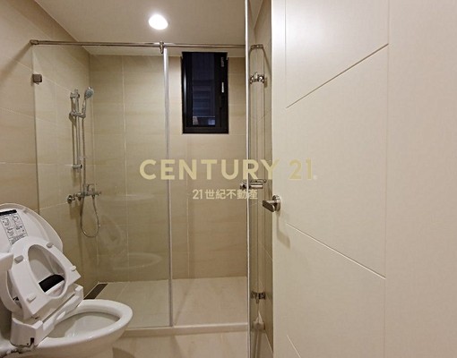 21王Umi🍎長耀雙峰匯豪華3房🍎完善公設一次擁有 - Image 4