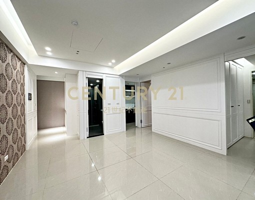 21王Umi🍎長耀雙峰匯豪華3房🍎完善公設一次擁有 - Image 3