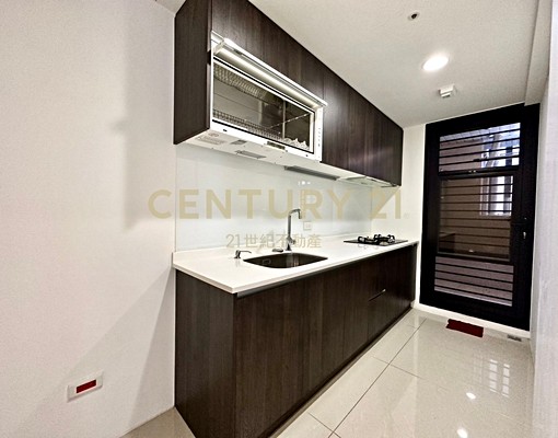 21王Umi🍎長耀雙峰匯豪華3房🍎完善公設一次擁有 - Image 8