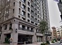 中和區-忠孝街車位，8.1坪