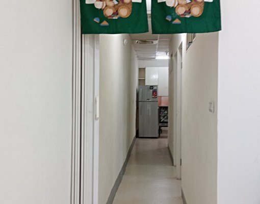 屋主自租,3樓整層、可租補,養貓,拎包入住,仲介社宅勿擾 - Image 4