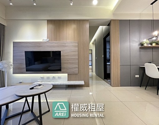 🌿高大特區文陽景湛樣品屋3房平車權威 - Image 2