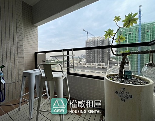 🌿高大特區文陽景湛樣品屋3房平車權威 - Image 6