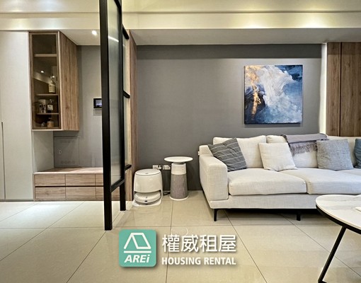 🌿高大特區文陽景湛樣品屋3房平車權威 - Image 8