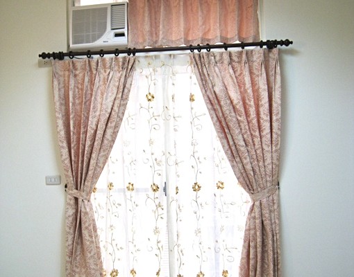 近楊梅火車站電梯套房,採光佳(禁菸) - Image 3