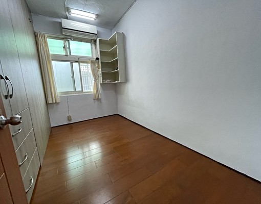 後山埤、三房兩衛、機能好、屋況好 - Image 8