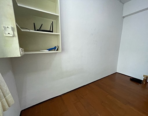 後山埤、三房兩衛、機能好、屋況好 - Image 10