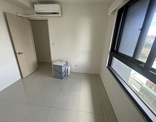 文化潤隆_室內16.11_三房空屋招租_公設齊全 - Image 7