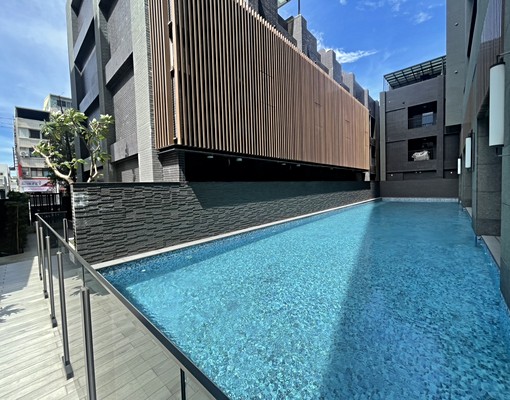 文化潤隆_室內16.11_三房空屋招租_公設齊全_含管理費! - 591租屋網 - Image 11