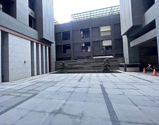 文化潤隆_室內16.11_三房空屋招租_公設齊全 - Image 13