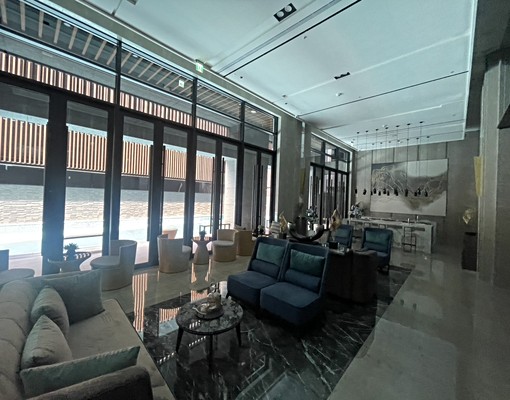 文化潤隆_室內16.11_三房空屋招租_公設齊全 - Image 9
