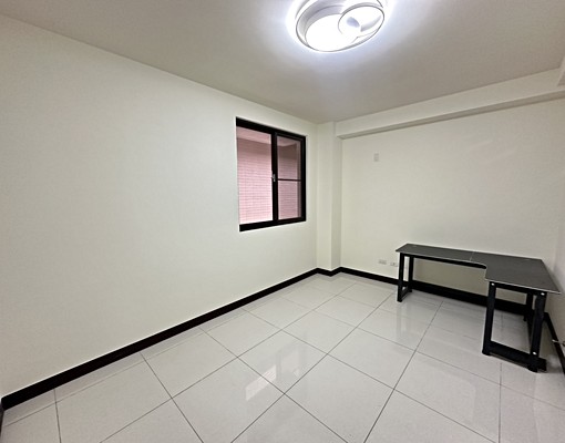 優質透天環境清幽採光佳，歡迎租補，一樓室內車庫 - 591租屋網 - Image 2