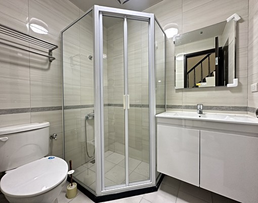 優質透天環境清幽採光佳，歡迎租補，一樓室內車庫 - 591租屋網 - Image 5