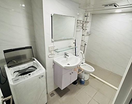 大管家💥逢甲大學💥家具齊全💥社區型💥 - Image 5