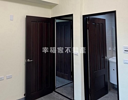 💕(租)東區後甲美食商圈~平實苑👍近南紡三房&平車💕 - 591租屋網 - Image 11