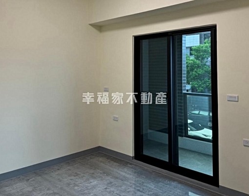 💕(租)東區後甲美食商圈~平實苑👍近南紡三房&平車💕 - 591租屋網 - Image 9