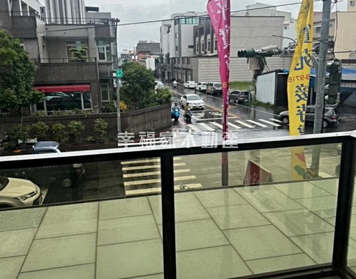 💕(租)東區後甲美食商圈~平實苑👍近南紡三房&平車💕 - 591租屋網 - Image 14