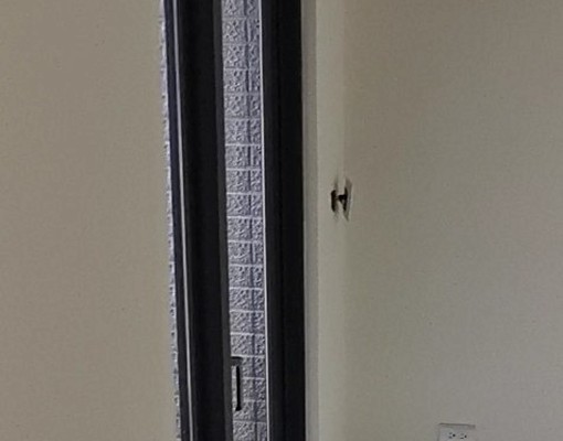 全新㊣全聯旁溫馨美兩房※設備齊全★含網路機車位★地點好機能棒 - Image 9