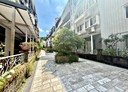 內湖區-大湖山莊街3房2廳，30.1坪