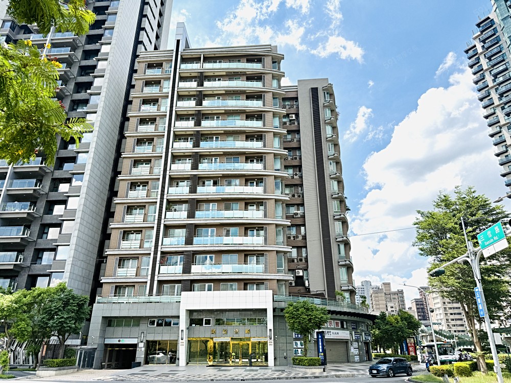 房屋圖片