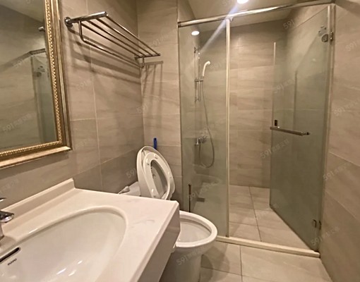 微笑雲品🍎剛退租🍎秒殺2房+平車可租補 - Thumbnail 6