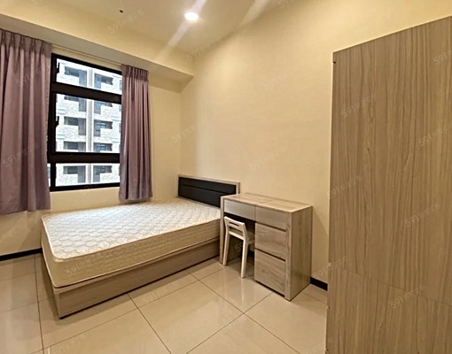 微笑雲品🍎剛退租🍎秒殺2房+平車 - Image 7